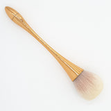 Dusting Brush - Luxury