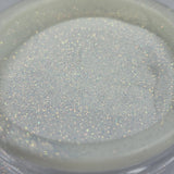 Mineral Sand - Dazzle Colour - 5g