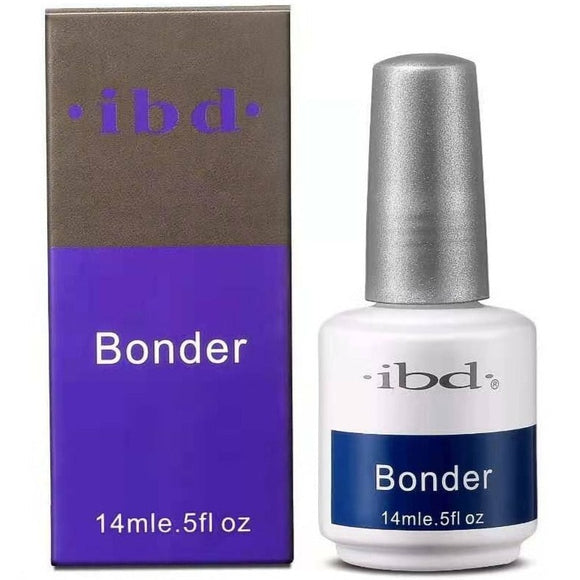 IBD - Bonder / Basecoat - 14ml
