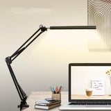 Table lamp - FX309 - 10W - USB