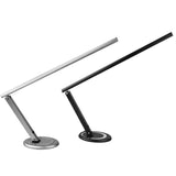 Table/Desk lamp - FX026 - 10W - USB