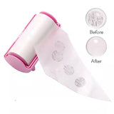Stamper Cleaning Roll