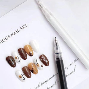 Nail Art Pen