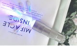 Torch UV Lamp 6W