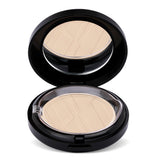 Longstay Matte Face Powder