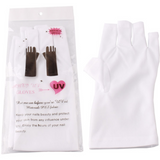 UV Gloves - 1 Pair