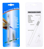 Precision Knife