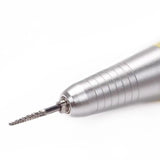 Drill Bit - F 3/32" Small Umbrella P