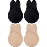 Invisible Push Up - 11.5cm