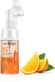 Dr. Rashel Vitamin C & Niacinamide Essence Cleansing Mousse