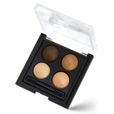 Wet & Dry Eyeshadow