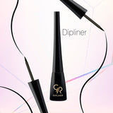 Dipliner Black