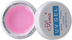 Builder UV Gel