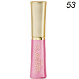 Shimmer Lip gloss