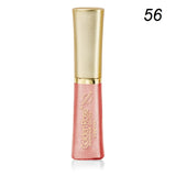 Shimmer Lip gloss