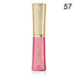 Shimmer Lip gloss