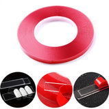 Double-sided Tape - 10m