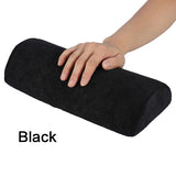 Hand Rest Pillow - Fabric