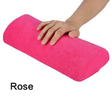 Hand Rest Pillow - Fabric