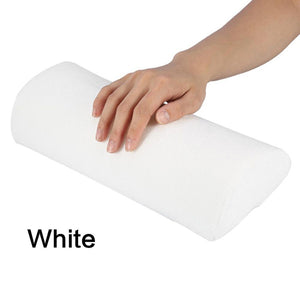 Hand Rest Pillow - Fabric