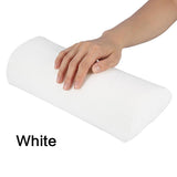 Hand Rest Pillow - Fabric