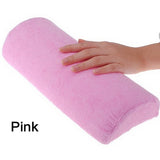 Hand Rest Pillow - Fabric