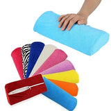 Hand Rest Pillow - Fabric