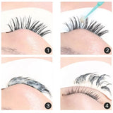 Lash Glue Removal - 5g