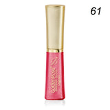 Shimmer Lip gloss