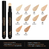 HD Concealer