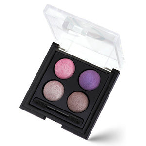 Wet & Dry Eyeshadow