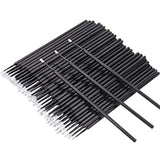 Micro Applicator Brush - 100pcs