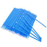 Micro Applicator Brush - 100pcs