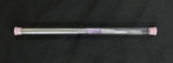 Acrylic Brush - Single