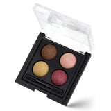 Wet & Dry Eyeshadow