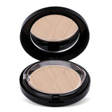 Longstay Matte Face Powder