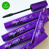 Mega Lashes Mascara