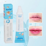 Karité - Collagen Moisturizing - Repair Lip Balm - 15ml