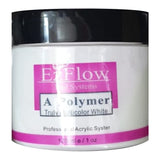Acrylic Powder - EzFlow - 120ml