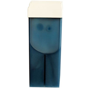 Wax Cartridge