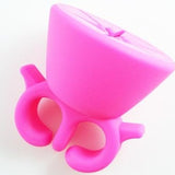 Nail Polish Holder