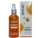 Dr. Rashel Vitamin C Brightening & Anti-Aging Essence Toner