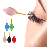 Airblower for Eyelash Extensions