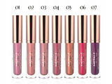 Metals Metallic Shine Lip gloss