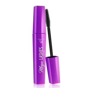 Mega Lashes Mascara