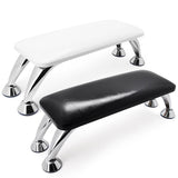 Hand / Arm / Foot Rest Pillow Stand