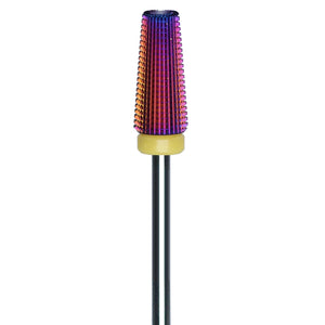 Umbrella Drill Bit For Electric Nail File/Drill Bits