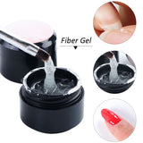 Fiber Gel - 10ml