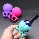 Nail Polish Holder