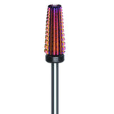 Umbrella Drill Bit For Electric Nail File/Drill Bits